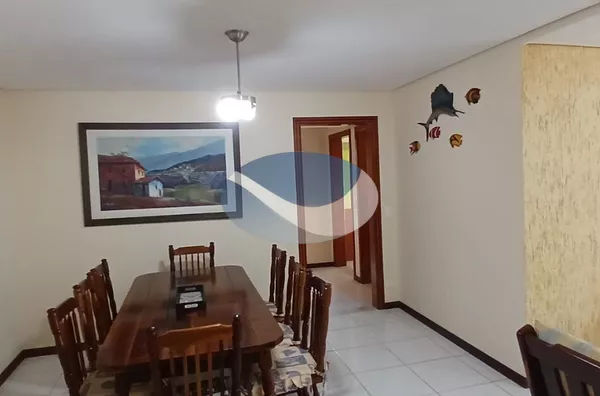 APARTAMENTO 3 DORMITÓRIOS, próximo da praia, Martim de Sá, Caraguatatuba, SP - Foto 3
