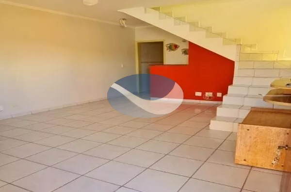 SOBRADO 2 SUÍTES,  Martim De Sá, Caraguatatuba, SP - Foto 5