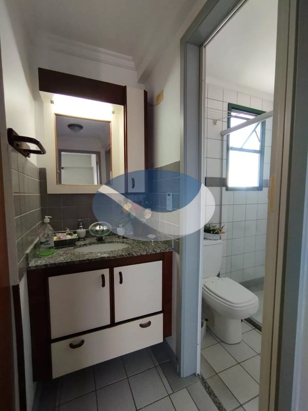 Cobertura à venda com 3 quartos, 160m² - Foto 12