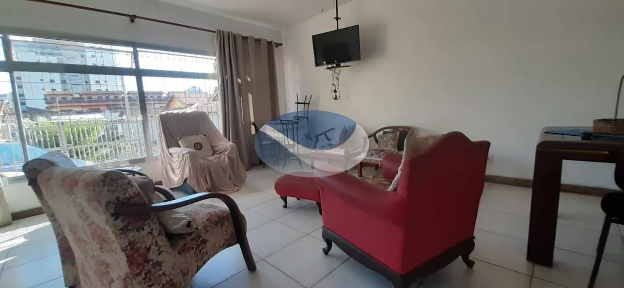 Casa, 5 quartos, 95 m² - Foto 6