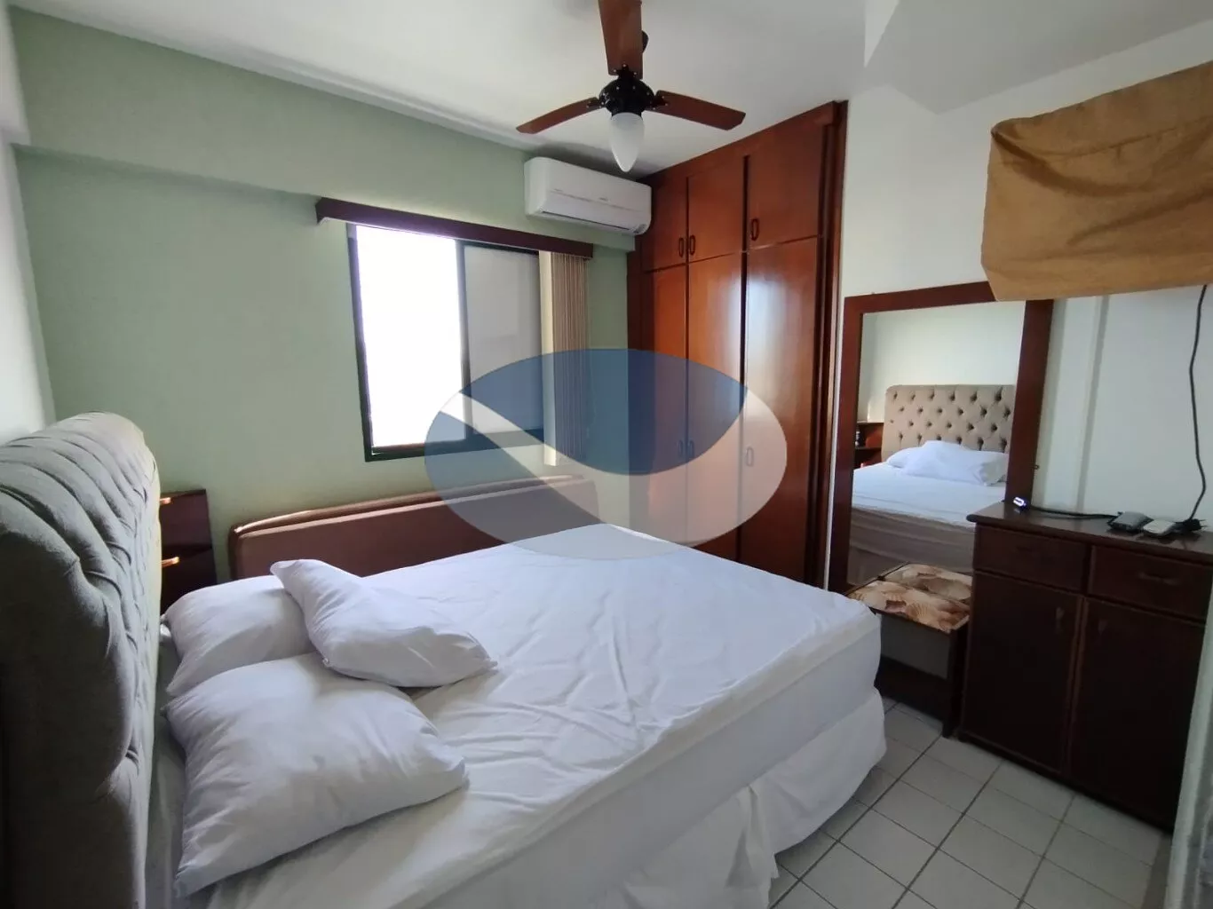 Cobertura, 3 quartos, 160 m² - Foto 19