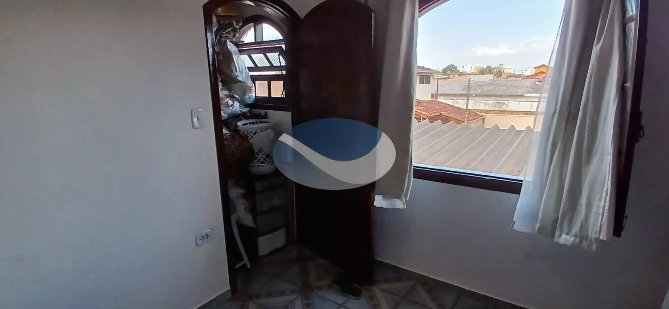 Sobrado, 2 quartos, 72 m² - Foto 21