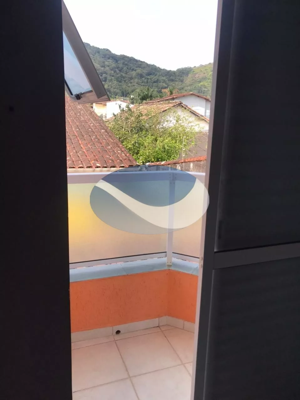 Sobrado à venda com 2 quartos, 81m² - Foto 14