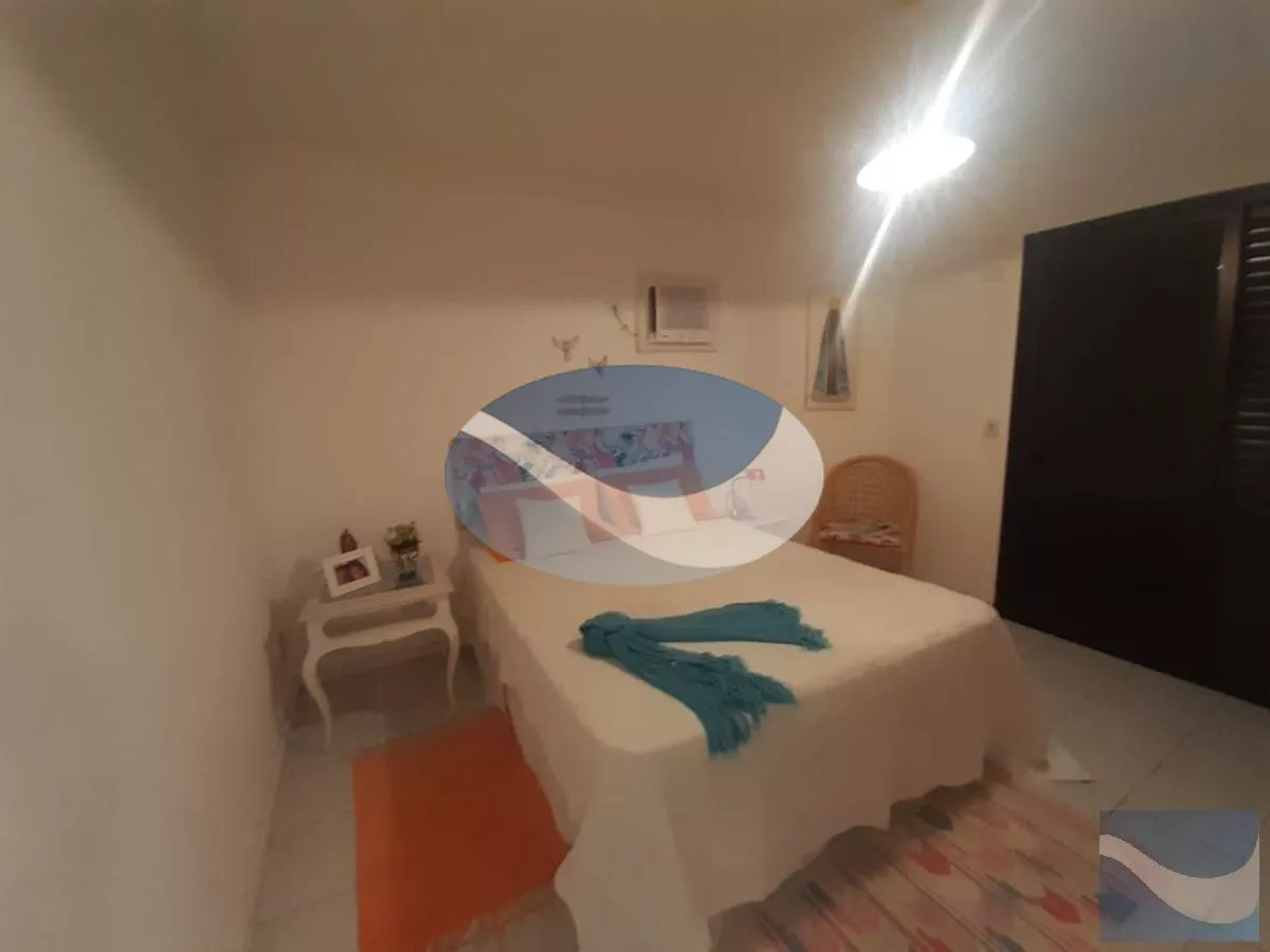 Apartamento, 4 quartos, 138 m² - Foto 8