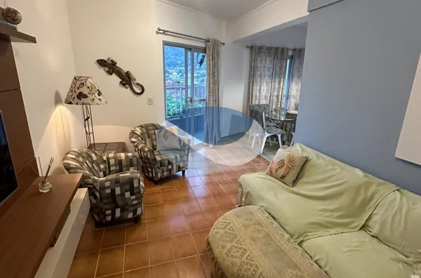 BELO APARTAMENTO À VENDA, NA MARTIM DE SÁ! - Foto 4
