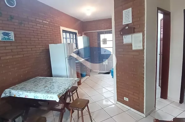 Casa Térrea próximo da praia,  Martim De Sá, Caraguatatuba,SP - Foto 5