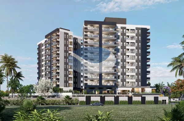 Novo Lançamento em Caraguatatuba com Piscina Aquecida - Foto 2