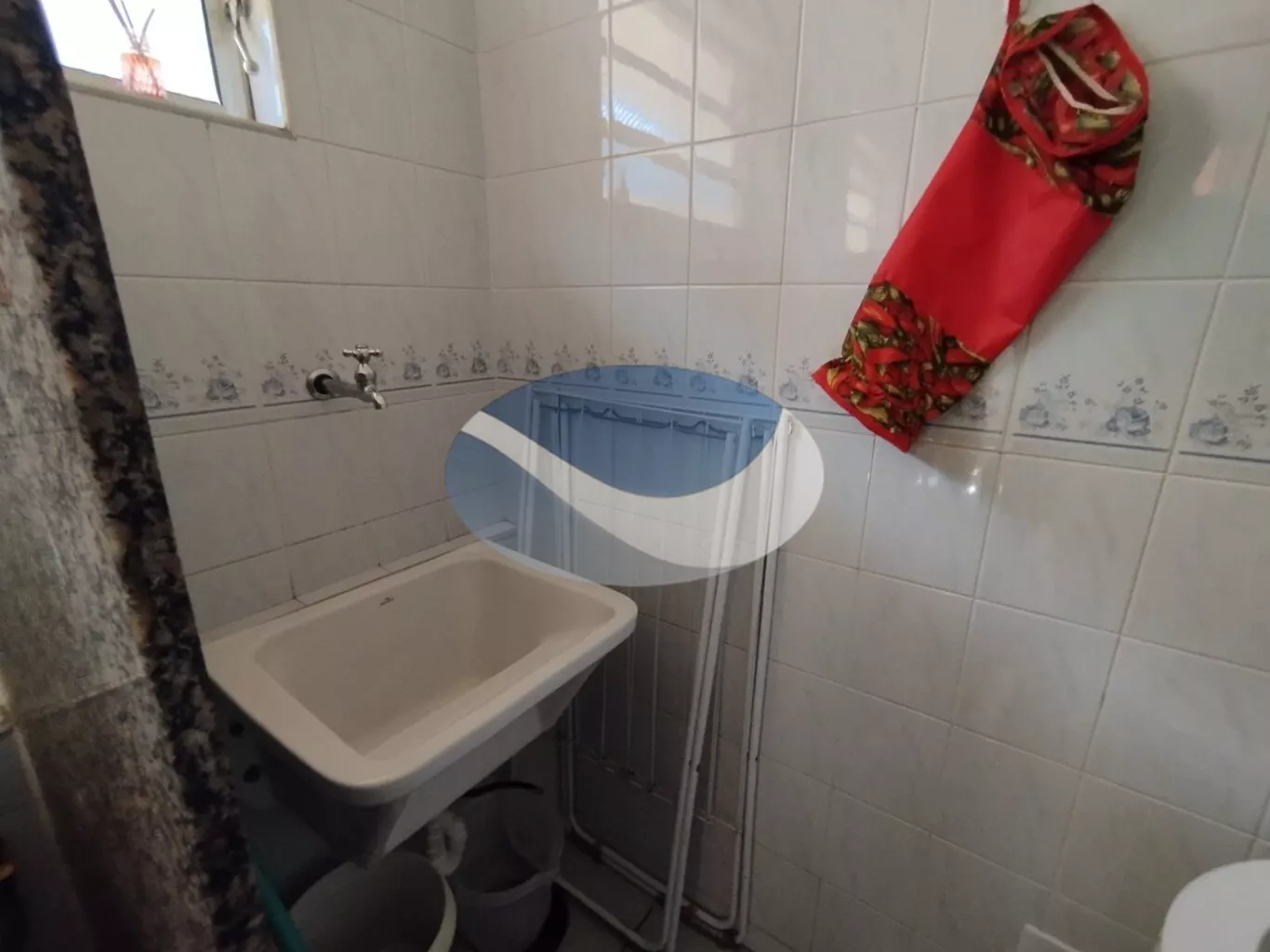 Apartamento, 2 quartos, 55 m² - Foto 6