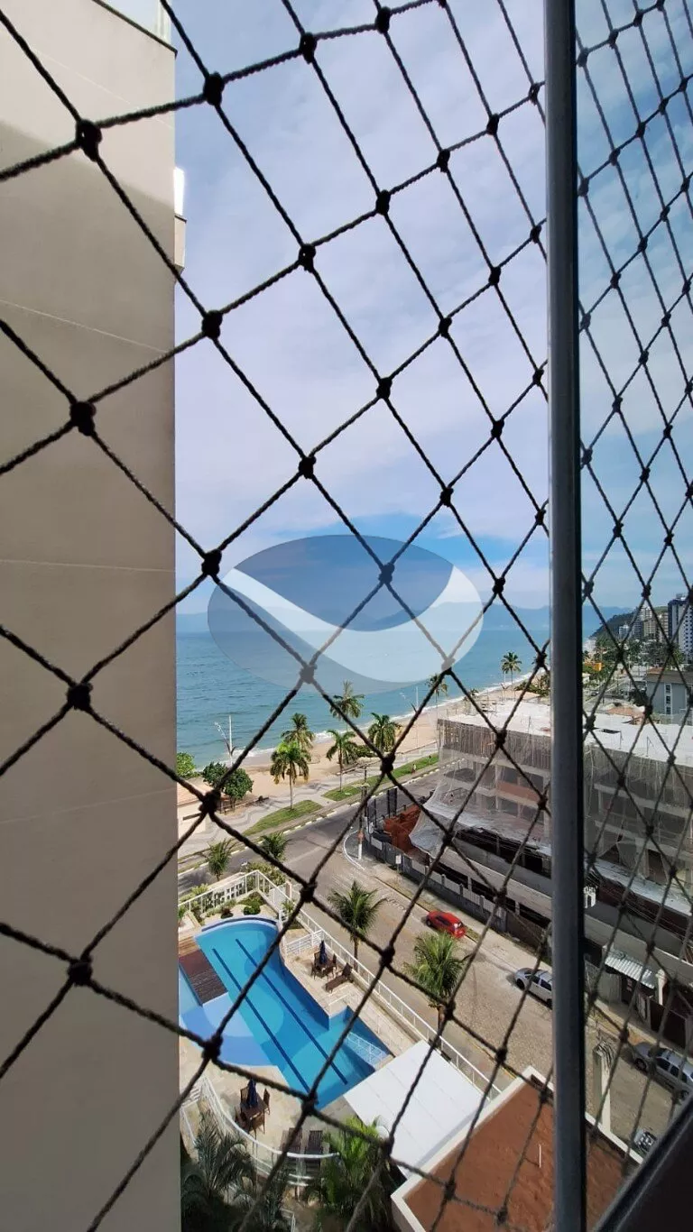 Apartamento, 3 quartos, 87 m² - Foto 9