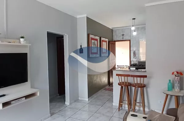 CASA CONDOMÍNIO FECHADO, Martim de Sá, Caraguatatuba, SP - Foto 2