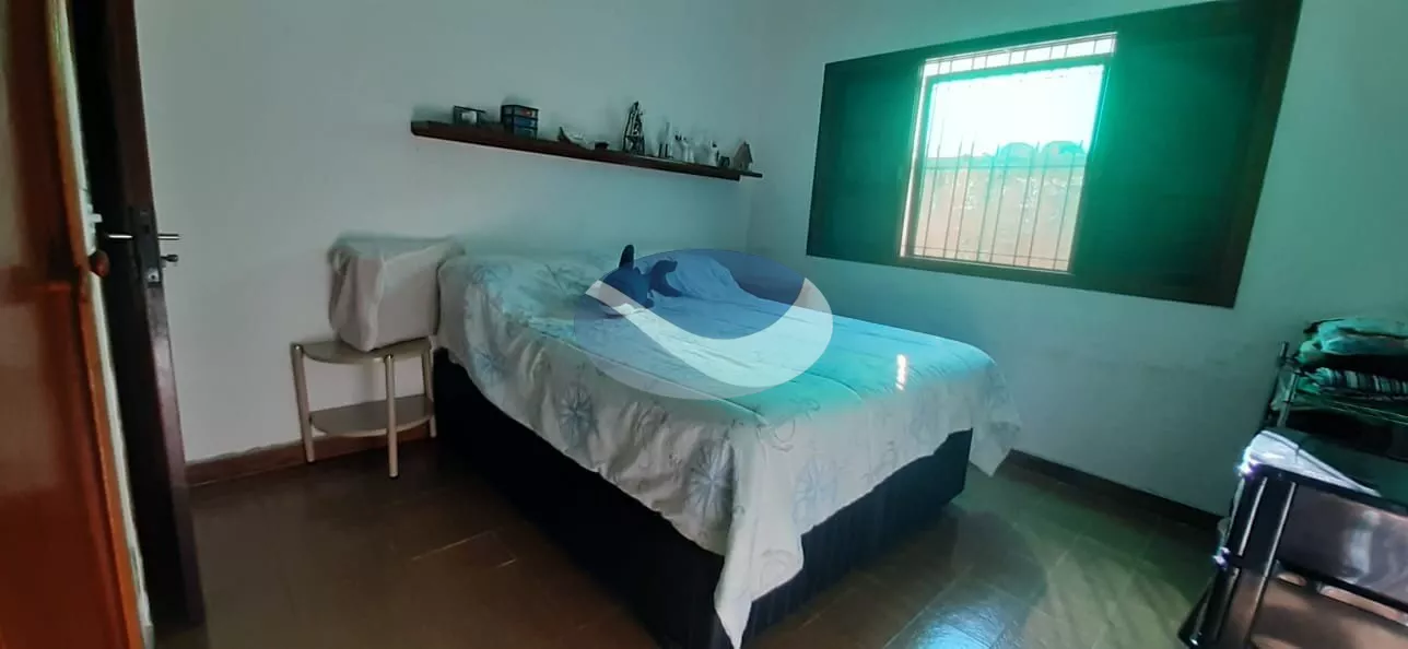 Casa, 5 quartos, 95 m² - Foto 11