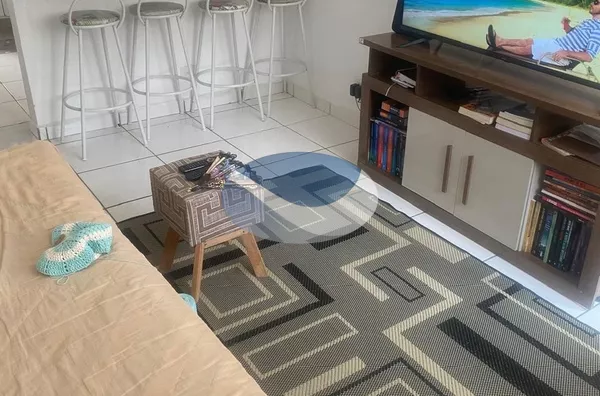 - casa em condomínio para comprar, 2 quarto(s),  Martim De Sa, Caraguatatuba - Foto 2