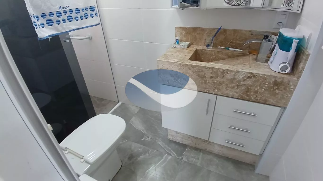 Apartamento à venda com 2 quartos, 72m² - Foto 18