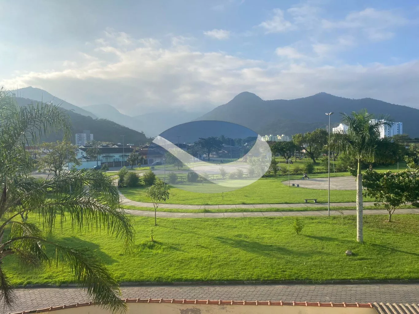 Apartamento, 1 quarto, 58 m² - Foto 9