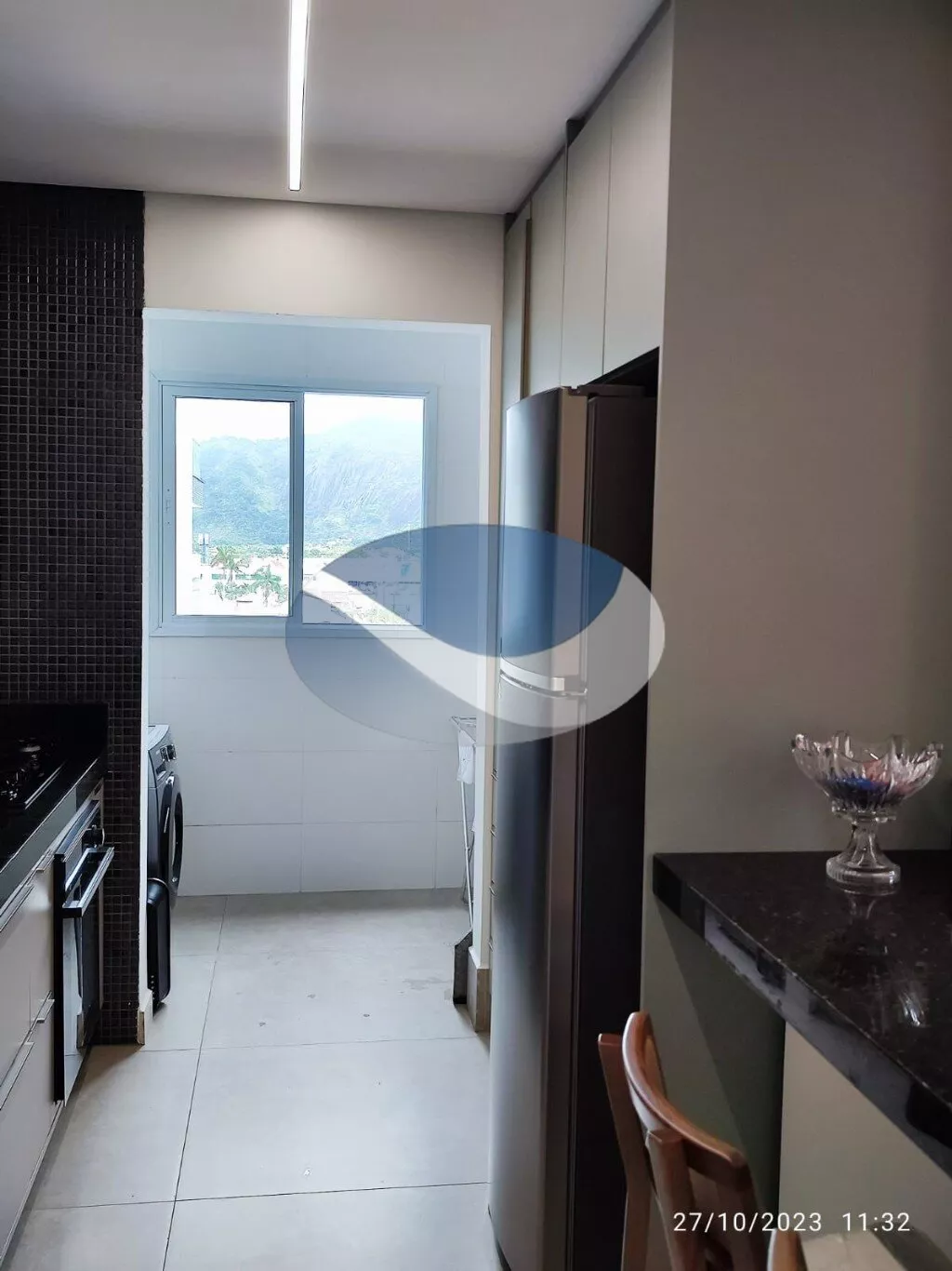 Apartamento à venda com 2 quartos, 52m² - Foto 16