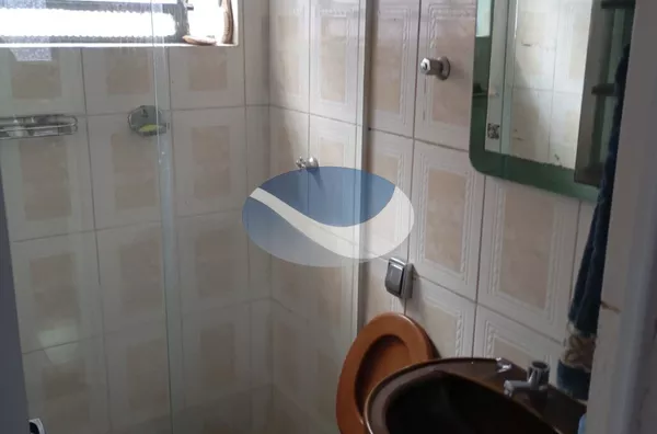 Casa com Edicula Sobrado - Foto 6