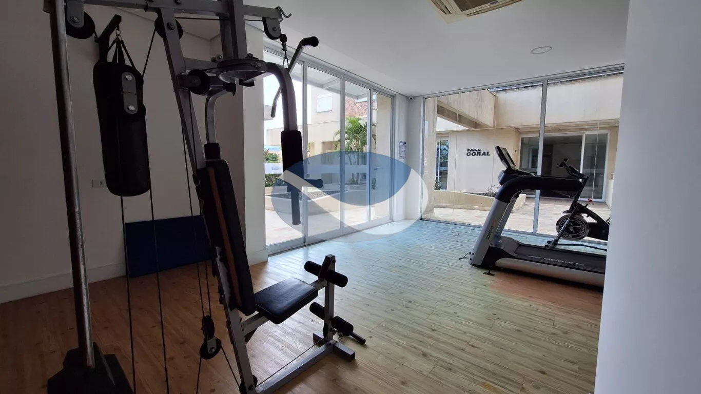 Apartamento, 3 quartos, 87 m² - Foto 20