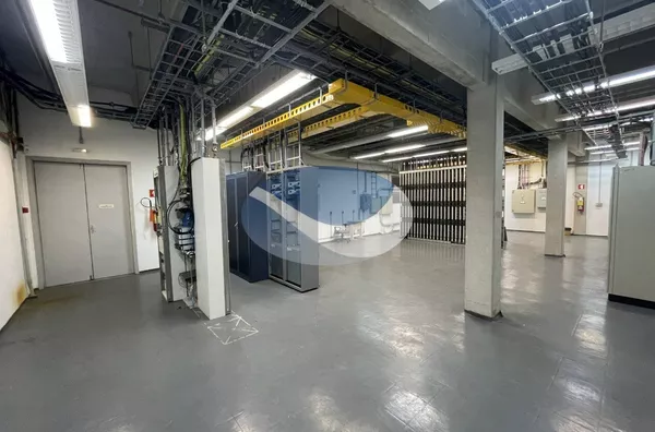 - galpão para alugar fixo,  - Selecione - Bairro, Caraguatatuba - Foto 3