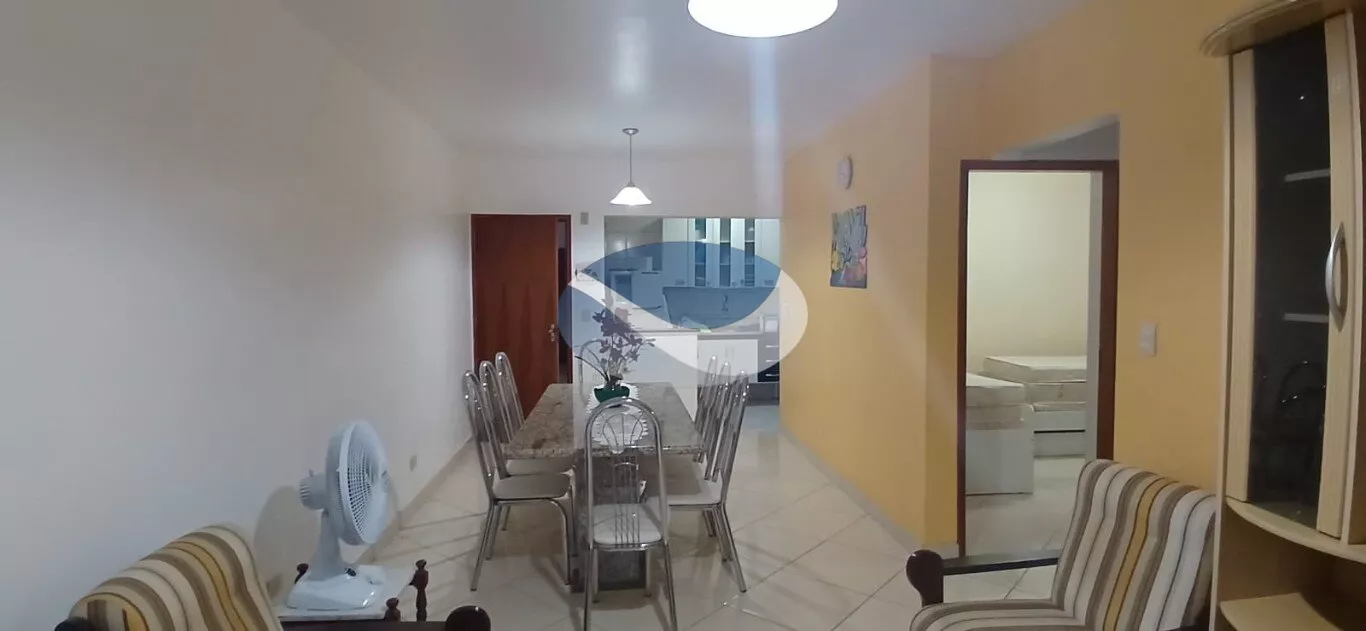 Apartamento, 2 quartos, 72 m² - Foto 10
