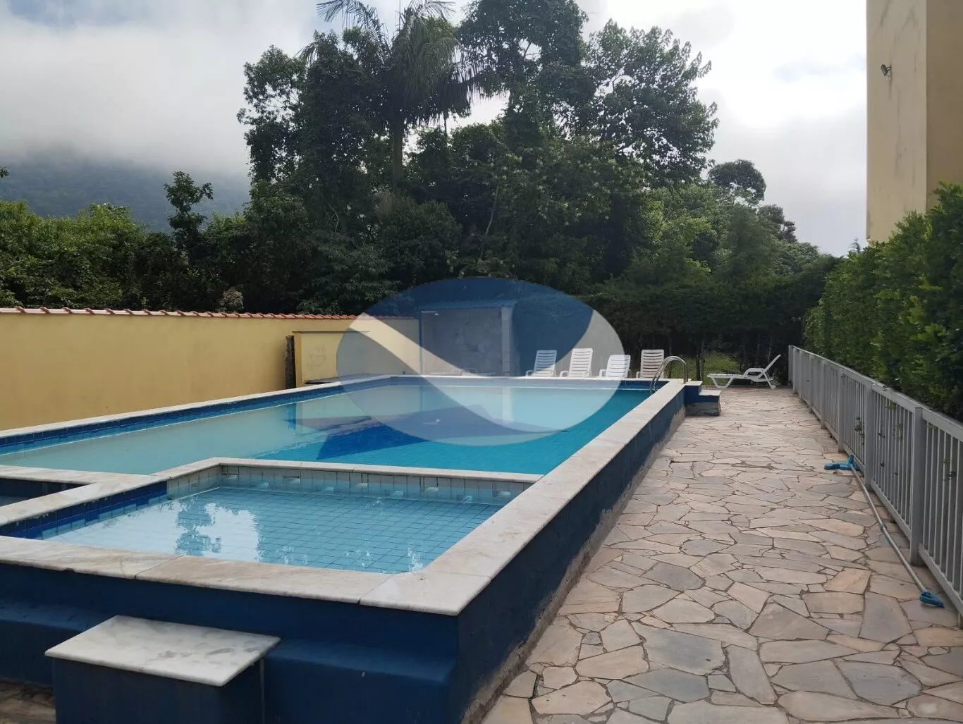 Apartamento, 2 quartos, 55 m² - Foto 19