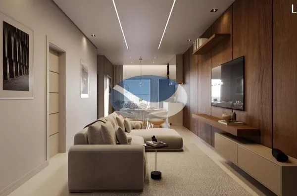 Últimas Unidades! Obra em Fase Final no Coração de Ubatuba - Foto 6