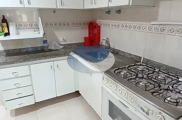 APARTAMENTO 3 DORMITÓRIOS, próximo da praia, Martim de Sá, Caraguatatuba, SP - Foto 4