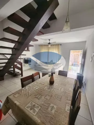 Sobrado à venda com 2 quartos, 60m² - Foto 4