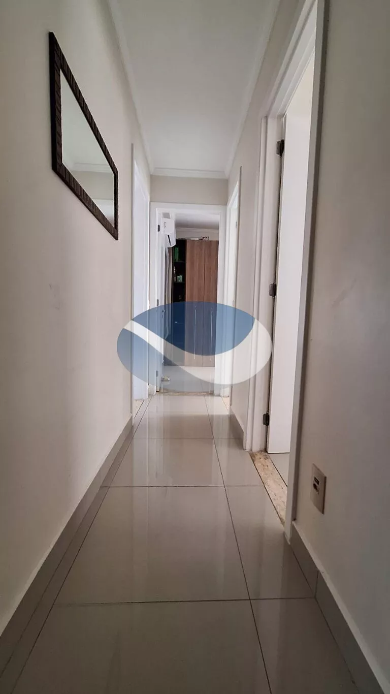 Apartamento à venda com 3 quartos, 87m² - Foto 10