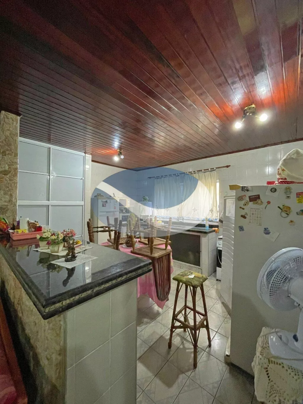 Sobrado à venda com 3 quartos, 104m² - Foto 4