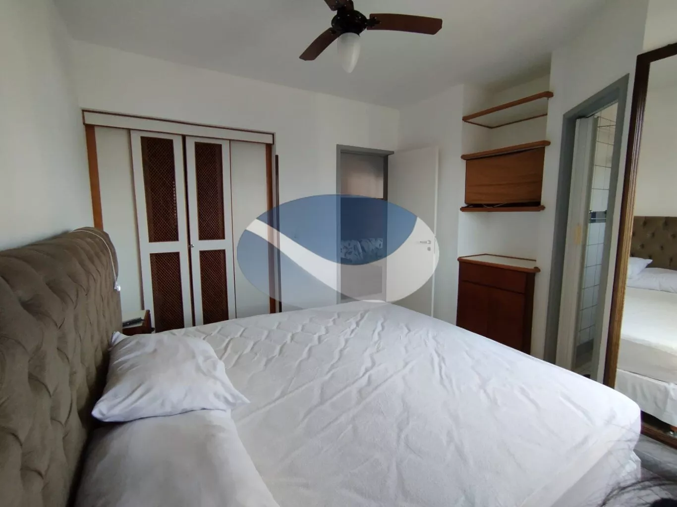 Cobertura, 3 quartos, 160 m² - Foto 20