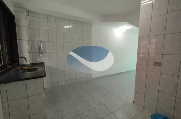 Lindo Sobrado - 2 Suites - Foto 5