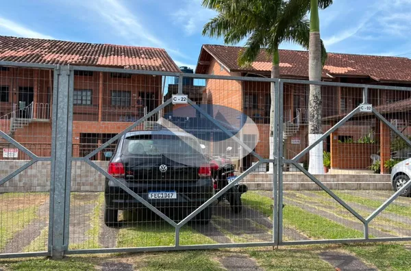 Apartamento para comprar, 1 quarto(s),  Martim De Sa, Caraguatatuba - Foto 12