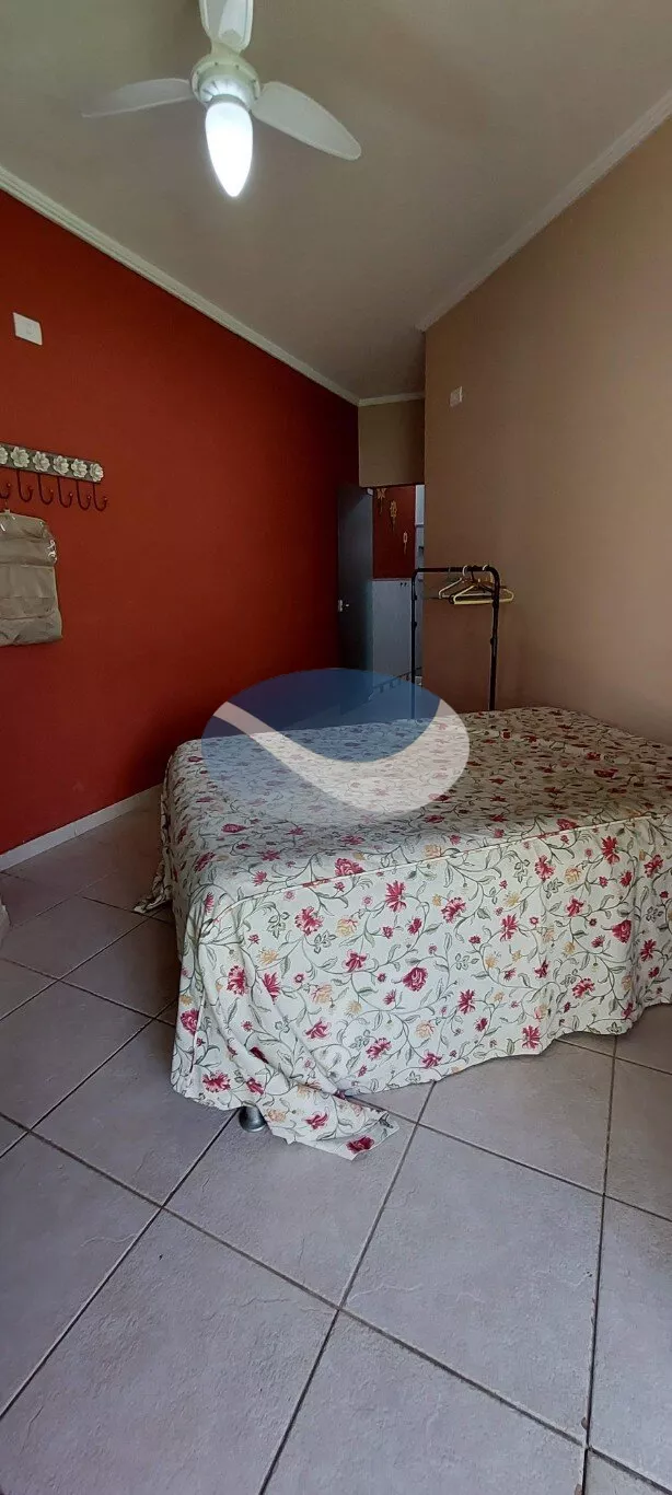 Sobrado, 4 quartos, 205 m² - Foto 11