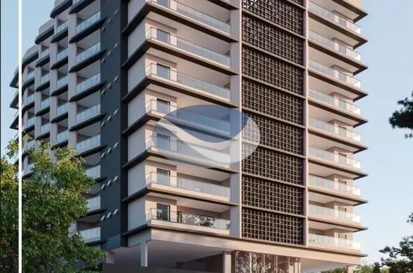 Investimento Inteligente Frente Mar em Caraguatatuba! - Foto 1