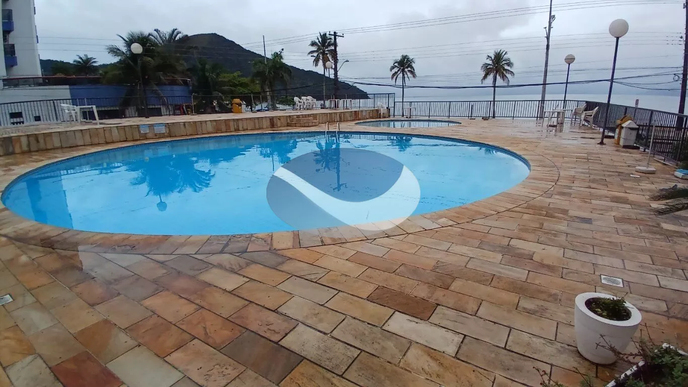 Apartamento, 2 quartos, 61 m² - Foto 23