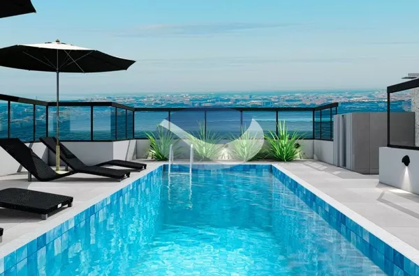 Tomassino: compacto no tamanho, gigante no potencial - Foto 4