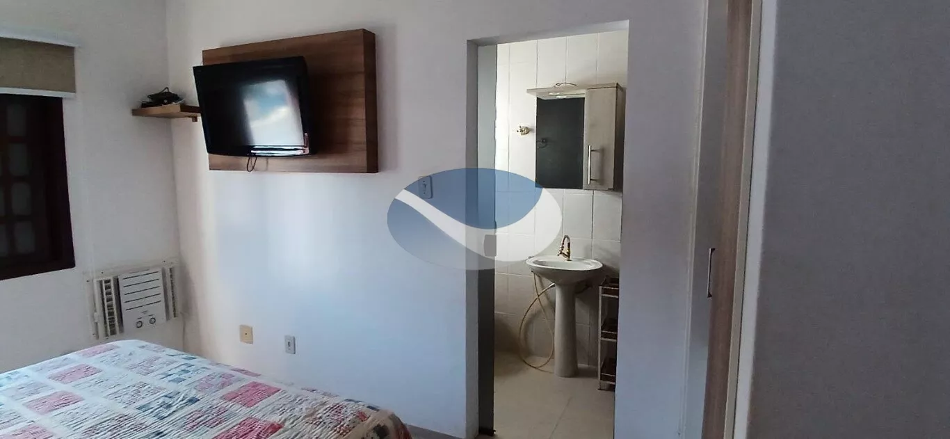 Apartamento à venda com 2 quartos, 77m² - Foto 15