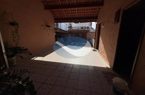 Casa para comprar, 4 quarto(s),  Martim de Sá, Caraguatatuba