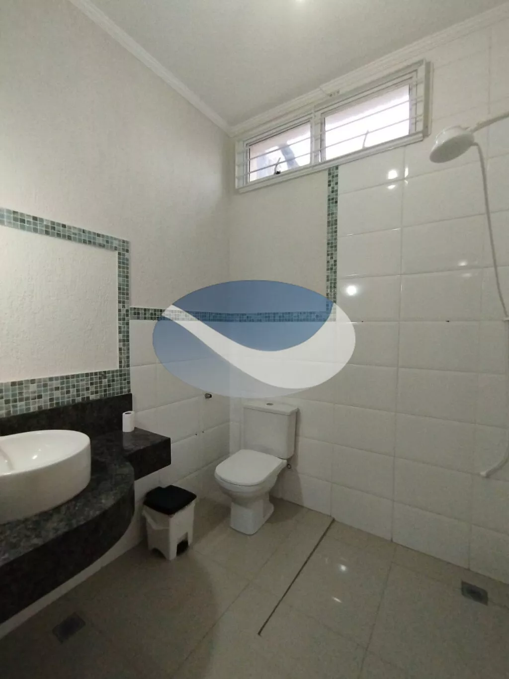 Sobrado, 3 quartos, 150 m² - Foto 9
