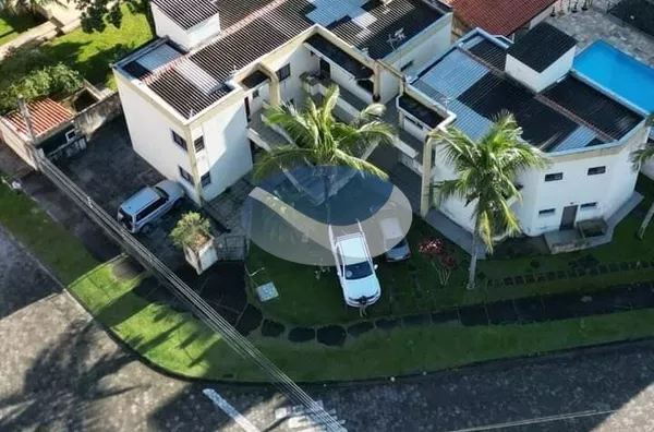 Apartamento para comprar,  Martim De Sa, Caraguatatuba - Foto 16