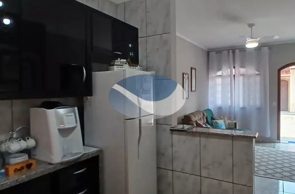 CASA CONDOMÍNIO FECHADO, Martim de Sá, Caraguatatuba, SP - Foto 5