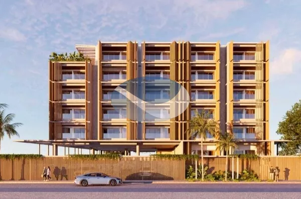 Lançamento Exclusivo no Tenório - Alto Padrão em Ubatuba - Foto 2