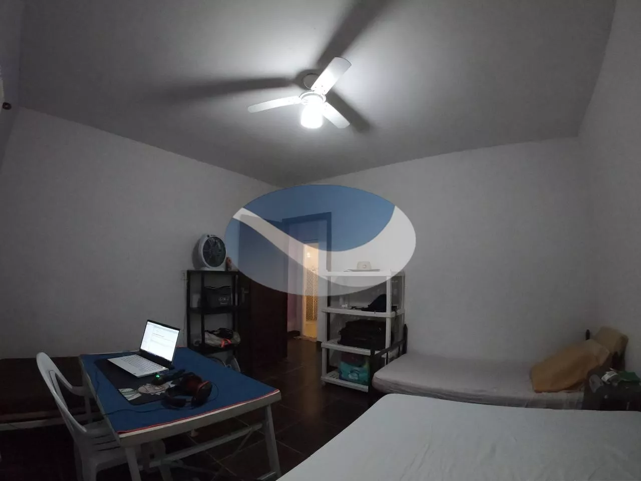 Casa, 2 quartos, 80 m² - Foto 11