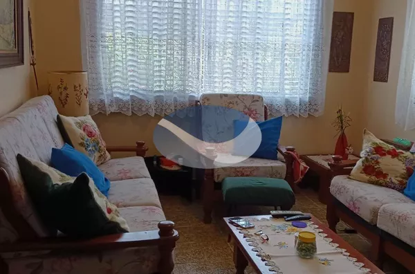 GRANDE CASA COM EDÍCULA - Foto 3