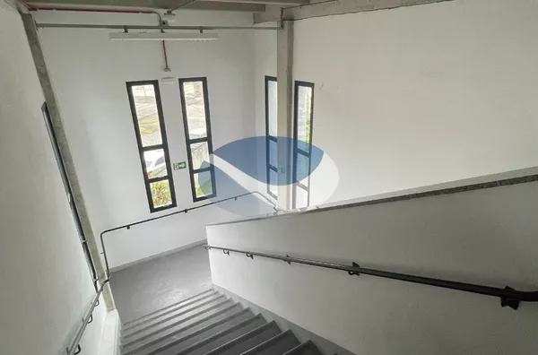 - galpão para alugar fixo,  - Selecione - Bairro, Caraguatatuba - Foto 2