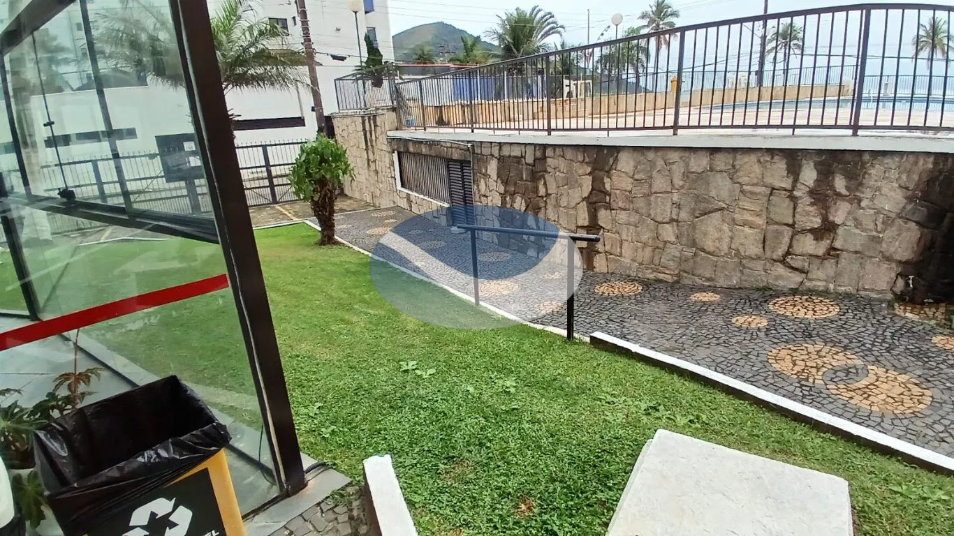 Apartamento, 2 quartos, 61 m² - Foto 22