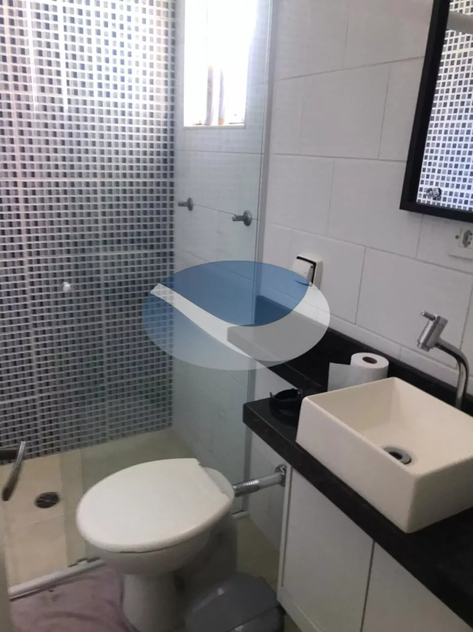 Sobrado à venda com 2 quartos, 81m² - Foto 13