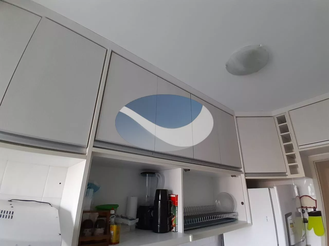 Apartamento, 2 quartos, 77 m² - Foto 6
