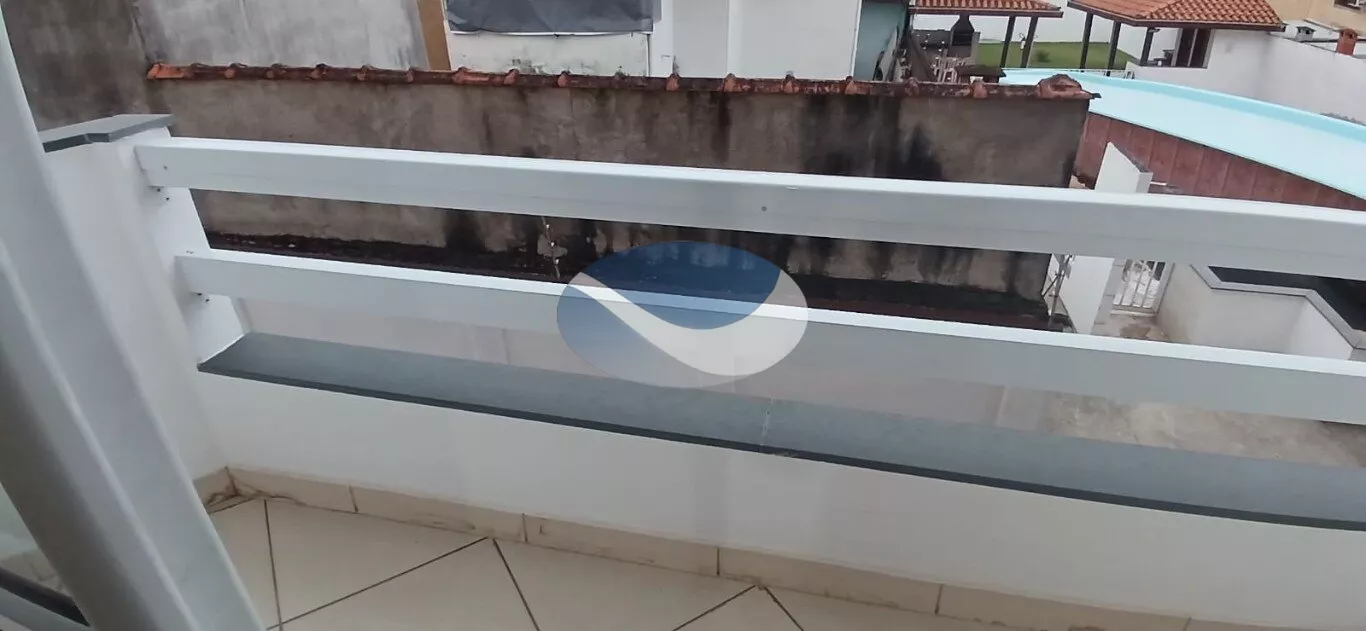 Apartamento, 2 quartos, 72 m² - Foto 6