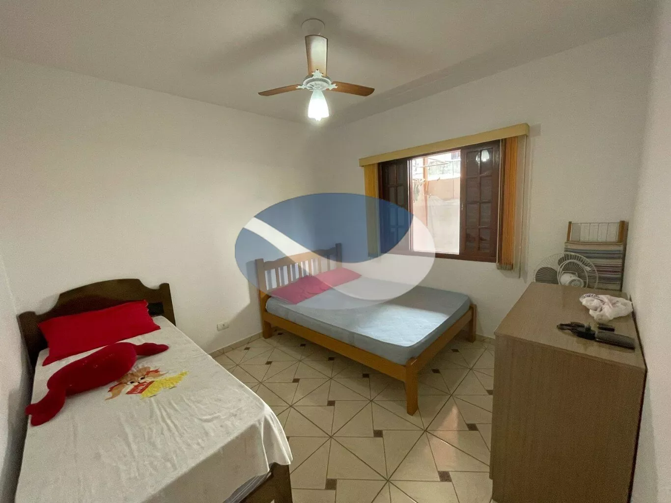 Casa, 2 quartos, 65 m² - Foto 10